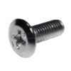 Buffalo M6 schroeven (15 stuks)