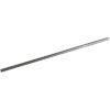 Buffalo Magnetic Strip