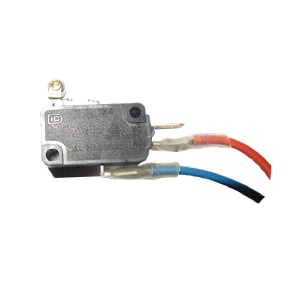 buffalo microswitch Buffalo Microswitch