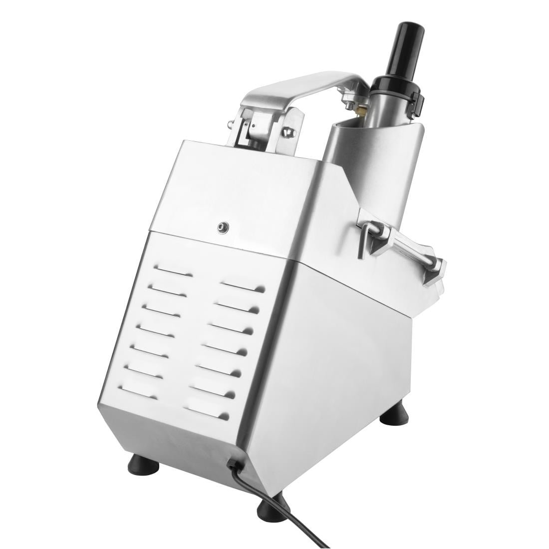 buffalo multifunctionele groentebereidingsmachine Buffalo Multifunctionele Groentebereidingsmachine