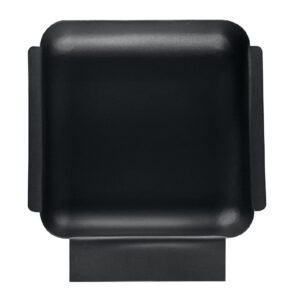 Buffalo Olie Cup voor Combi BBQ en Grillplaat