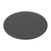 Buffalo Open Burner Cap