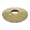 Buffalo Open Burner Ring