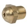Buffalo Oven Burner Jet (Aardgas)