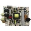 Buffalo PCB (Power)