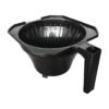 Buffalo Plastic Filter Pan