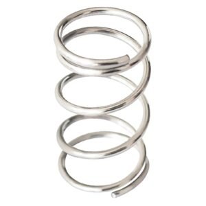 Buffalo Pusher Spring