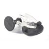 Buffalo Reset Knop Assemblage