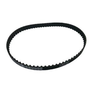 Buffalo Riem