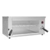 Buffalo salamander-grill
