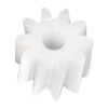 Buffalo Small Gear