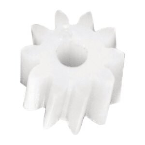 Buffalo Small Gear