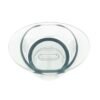 Buffalo Small Lid