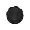 Buffalo Speed Knob