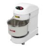 Buffalo spiraalmixer 20Ltr