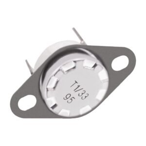 Buffalo Thermostaat T1/33 95degC