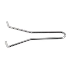 Buffalo Tool voor Messenset