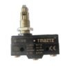 Buffalo Travel Switch