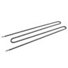 Buffalo U-vormig Element