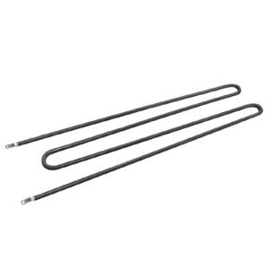 Buffalo U-vormig Element