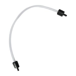Buffalo Vacuüm Assembly voor Vacuümverpakkingsmachine