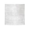 Buffalo Wire Netting