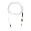 Buffalo Wired Spark Plug