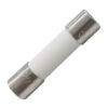 Buffalo Zekering voor FB862 FB865 FB862-A FB865-A FE143-E
