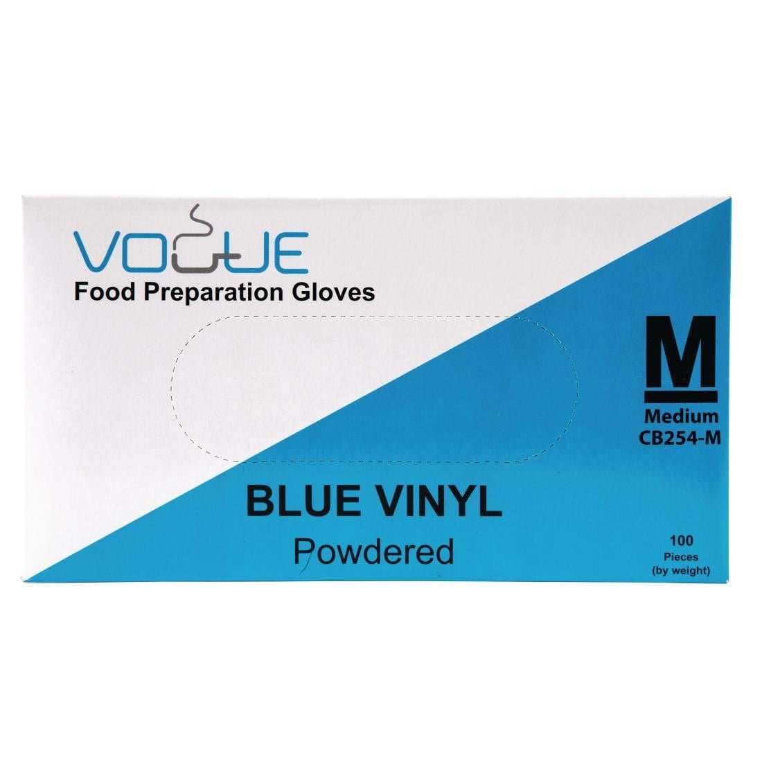 bulkvoordeel vinyl handschoenen gepoederd l + gratis houder (500 stuks) BULKVOORDEEL Vinyl handschoenen gepoederd L + GRATIS houder (500 stuks)