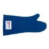 Burnguard ovenwant 45,7cm
