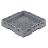 Cambro bestekkorf