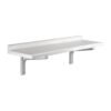 Cambro Camshelving wandplank 91,5cm