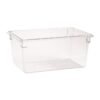 Cambro Camwear polycarbonaat voedseldoos 64,4L