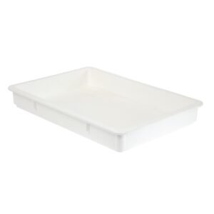 Cambro deegkrat