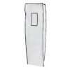 Cambro hoes voor GN 1/1 regaalwagen