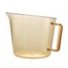 Cambro Hoge Warmte Maatbeker 1,9Ltr
