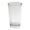 Cambro Huntington Polycarbonaat Bekers Helder 350ml (36 stuks)