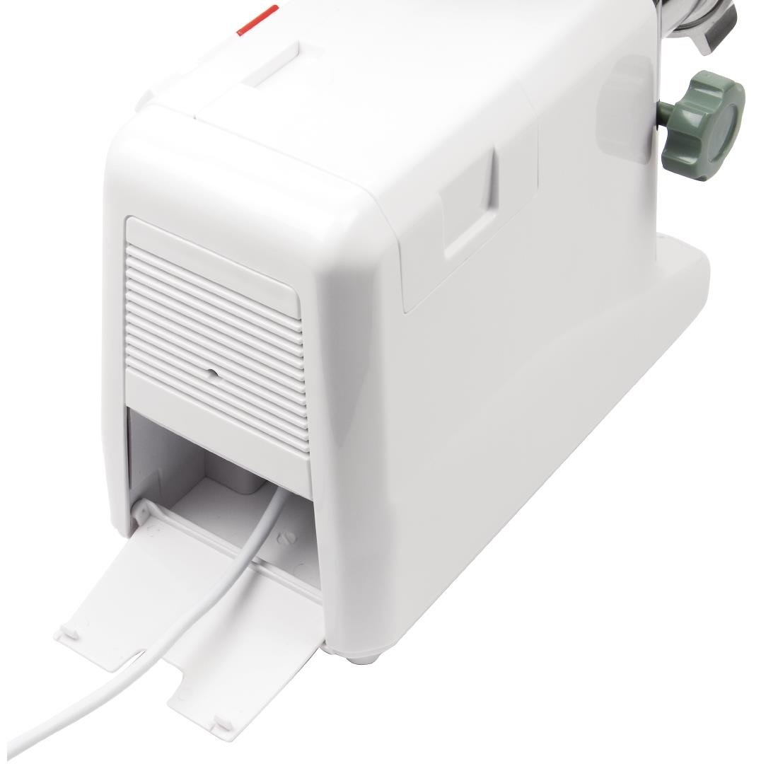 caterlite gehaktmolen 350w Caterlite gehaktmolen 350W