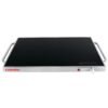 Caterlite warmhoudplaat 55x35cm 230W