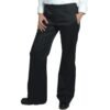 Chaud Devant dames pantalon zwart 3XL Chaud Devant dames pantalon zwart 3XL