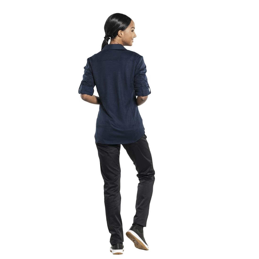 chaud devant dames ufx marineblouse 3xl Chaud Devant Dames Ufx Marineblouse 3Xl