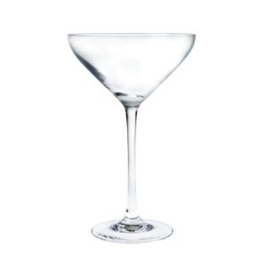 Chef & Sommelier Cabernet martini coupeglas 210ml (6 stuks)