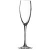Chef & Sommelier Cabernet Tulip Champagneglazen 160ml (24 Stuks)