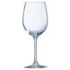 Chef & Sommelier Cabernet Tulip wijnglazen 25cl (24 stuks)