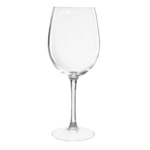 Chef & Sommelier Cabernet Tulip wijnglazen 47cl (24 stuks)