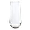 Chef & Sommelier Lima Hi-ball Glazen 450ml (6 stuks)