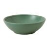 Churchill Andorra Green Countor Ondiepe Kom 255ml (12 stuks)