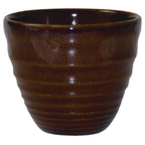 Churchill Cinnamon Ripple Mok 284ml (12 stuks)