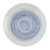 Churchill Elements Coast Evolve Coupe Bord 22cm (12 stuks)