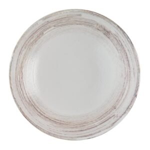 Churchill Elements Dune Coupe Kom 18.4cm (12 stuks)